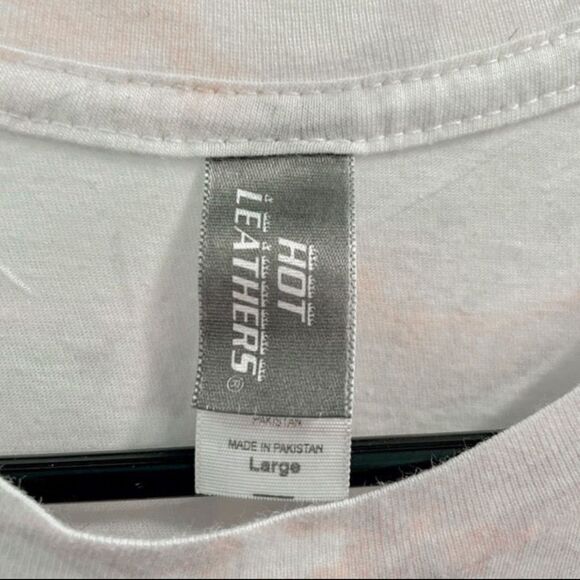 Buffalo Chip T-Shirt - Picture 3 of 3